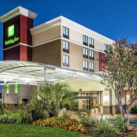 Holiday Inn Houston Sw-Near Sugar Land By Ihg Εξωτερικό φωτογραφία