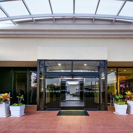 Holiday Inn Houston Sw-Near Sugar Land By Ihg Εξωτερικό φωτογραφία