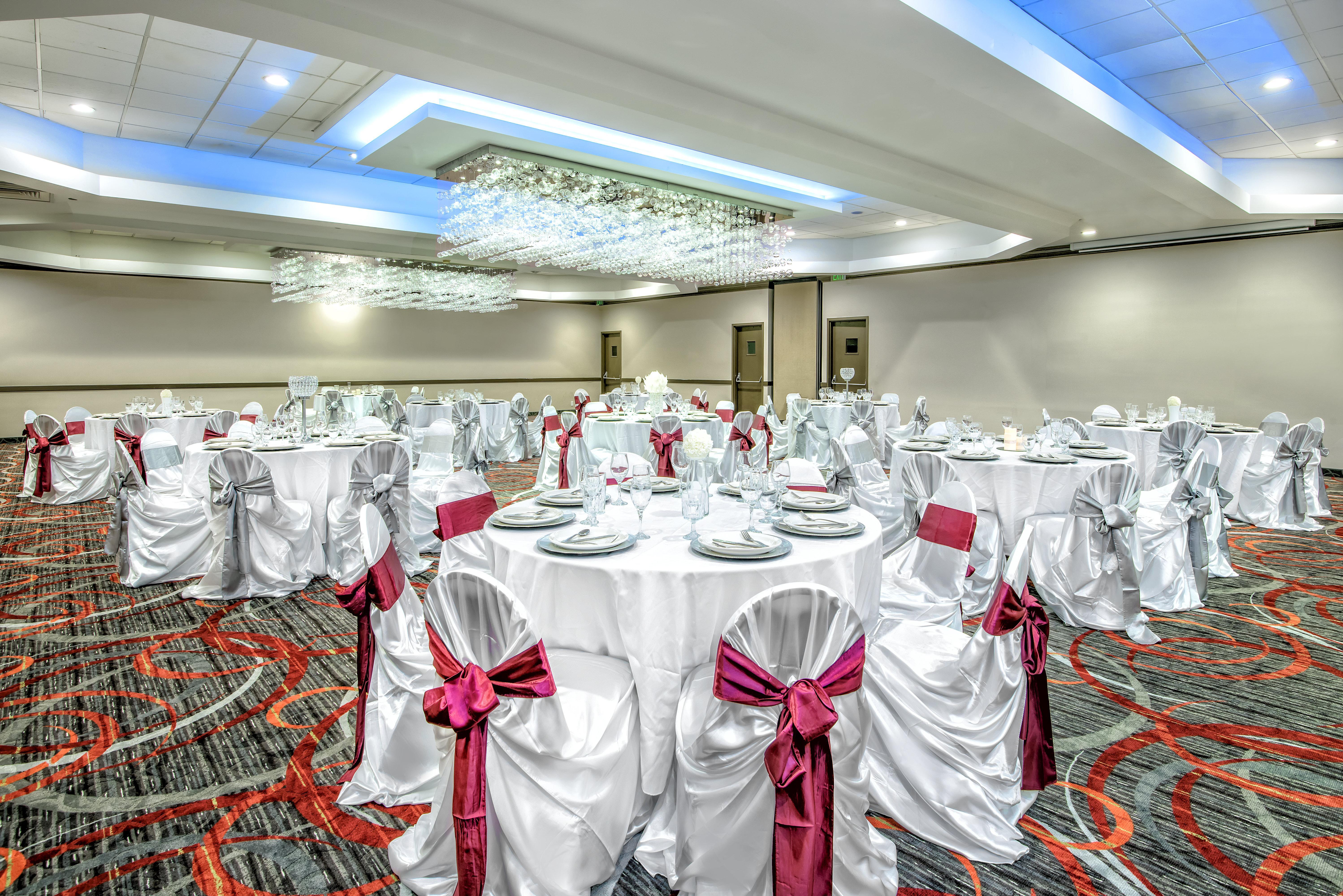 Holiday Inn Houston Sw-Near Sugar Land By Ihg Εξωτερικό φωτογραφία