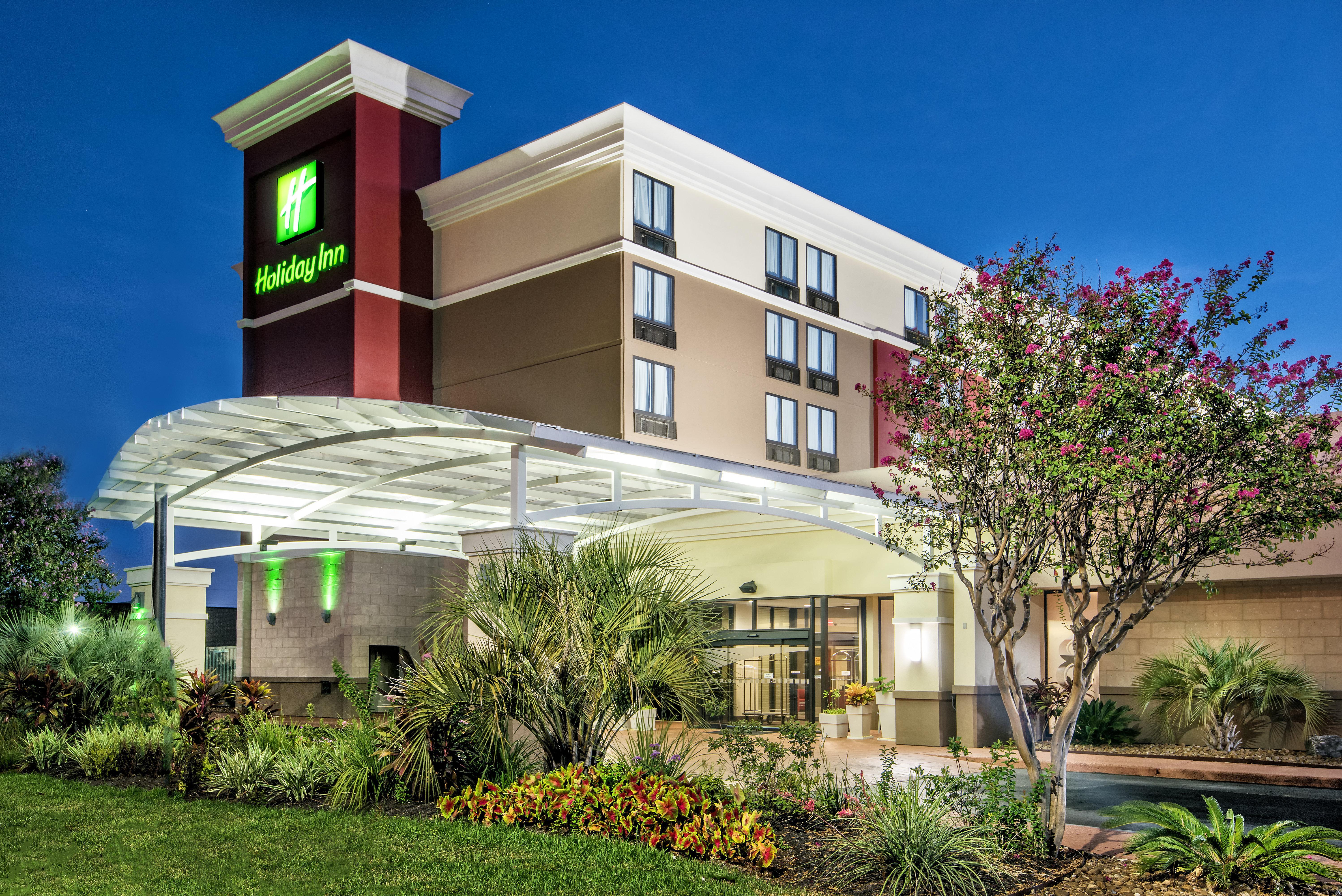 Holiday Inn Houston Sw-Near Sugar Land By Ihg Εξωτερικό φωτογραφία