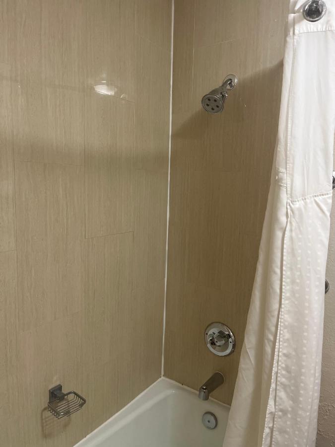 Holiday Inn Houston Sw-Near Sugar Land By Ihg Εξωτερικό φωτογραφία