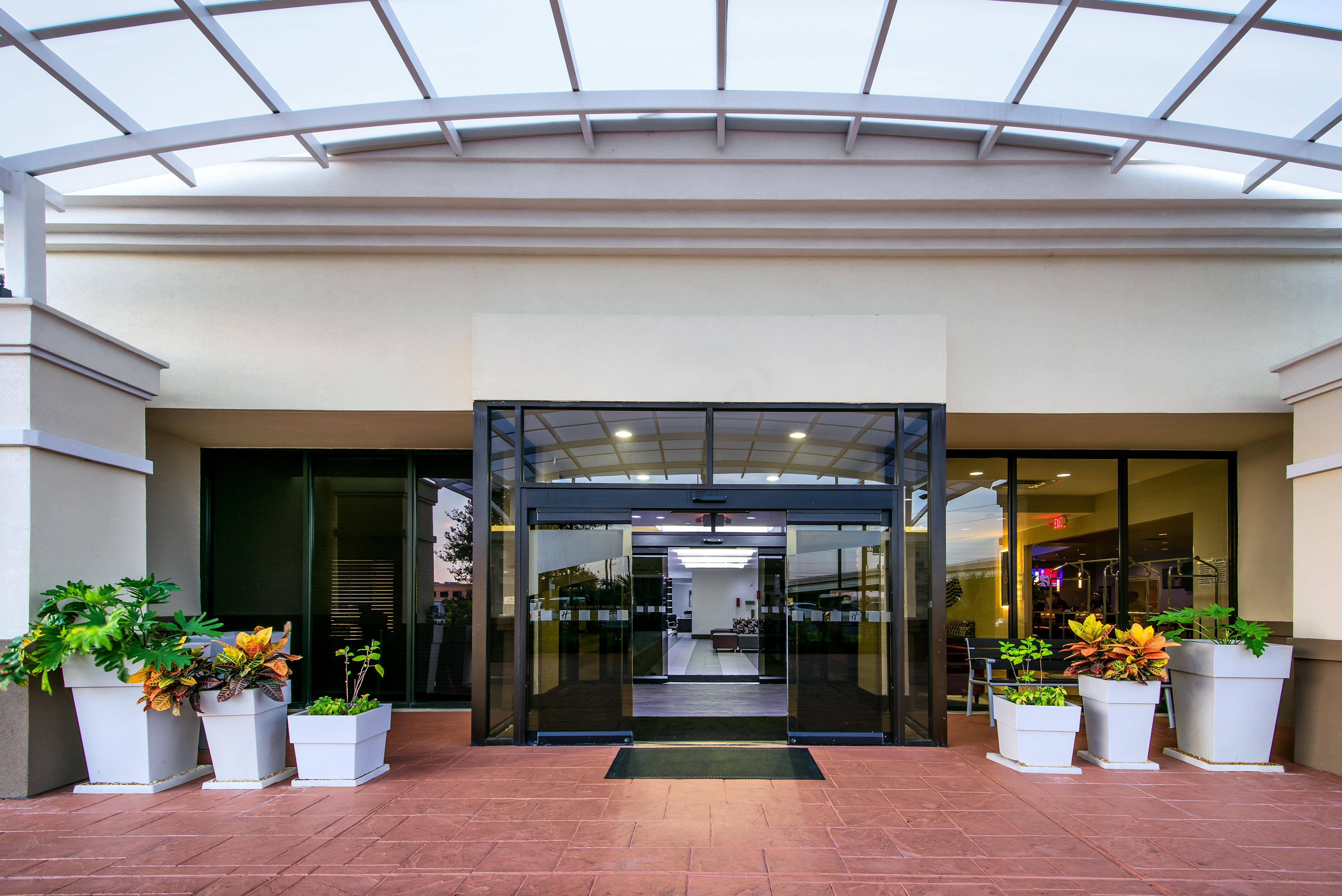 Holiday Inn Houston Sw-Near Sugar Land By Ihg Εξωτερικό φωτογραφία