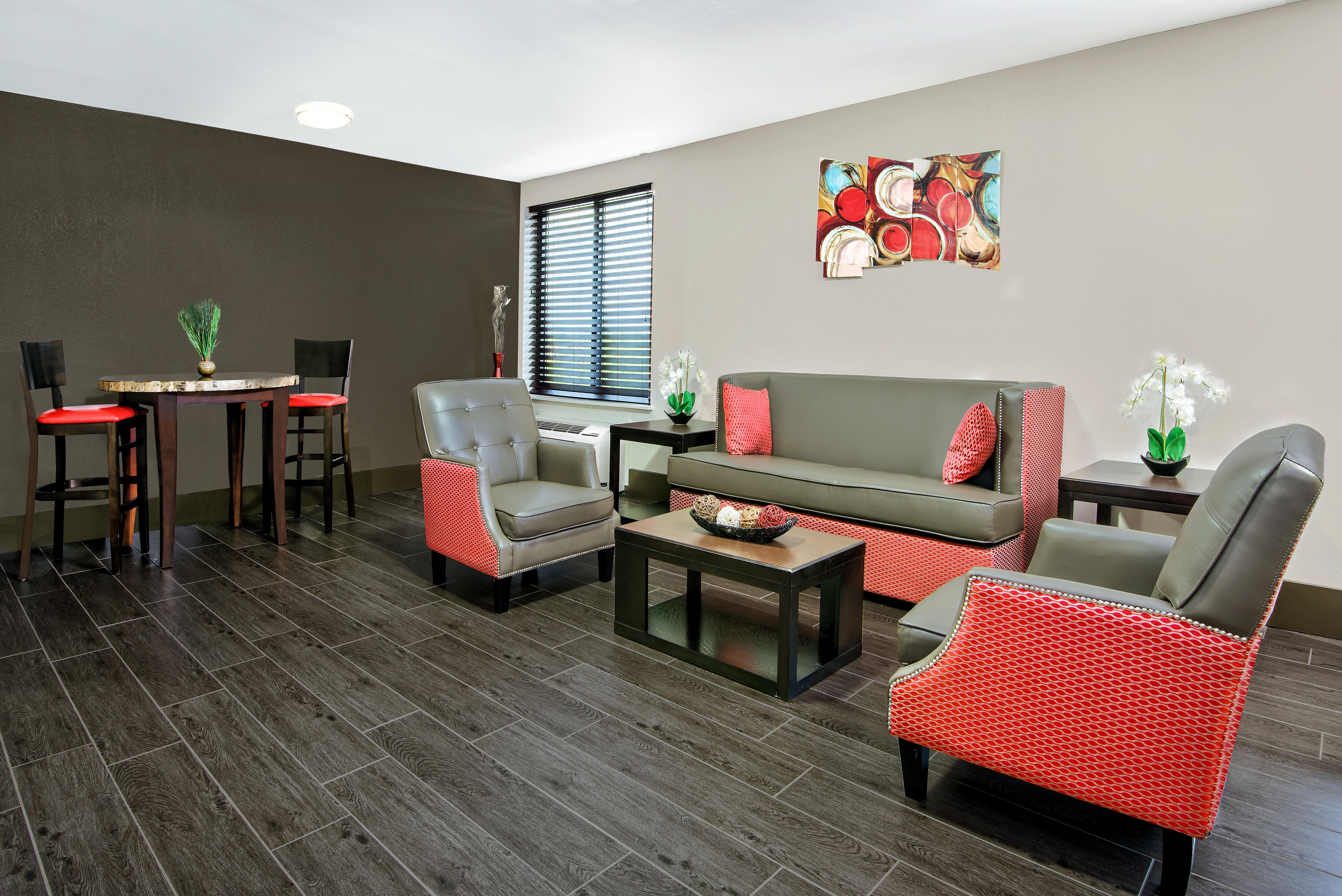 Holiday Inn Houston Sw-Near Sugar Land By Ihg Εξωτερικό φωτογραφία
