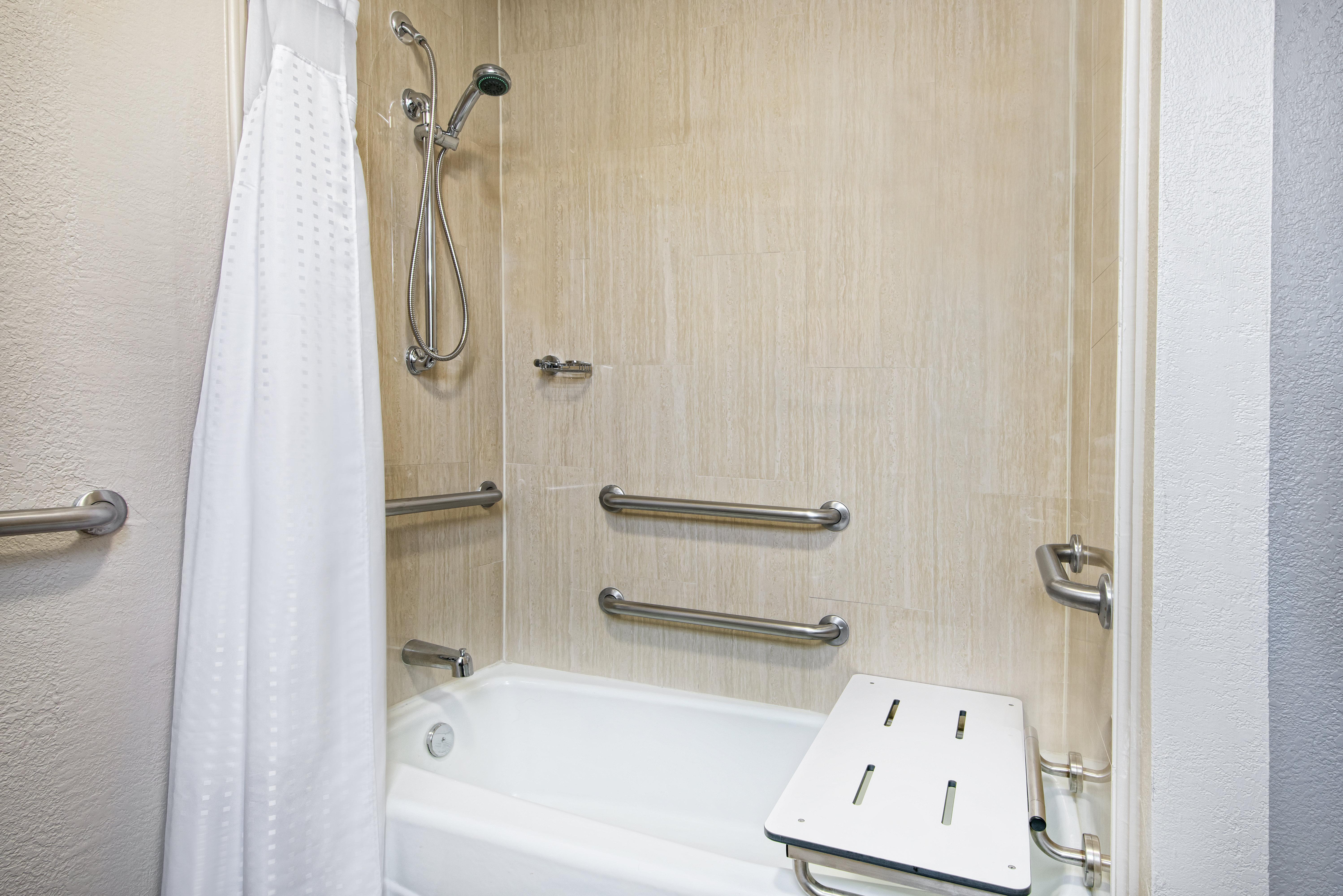 Holiday Inn Houston Sw-Near Sugar Land By Ihg Εξωτερικό φωτογραφία