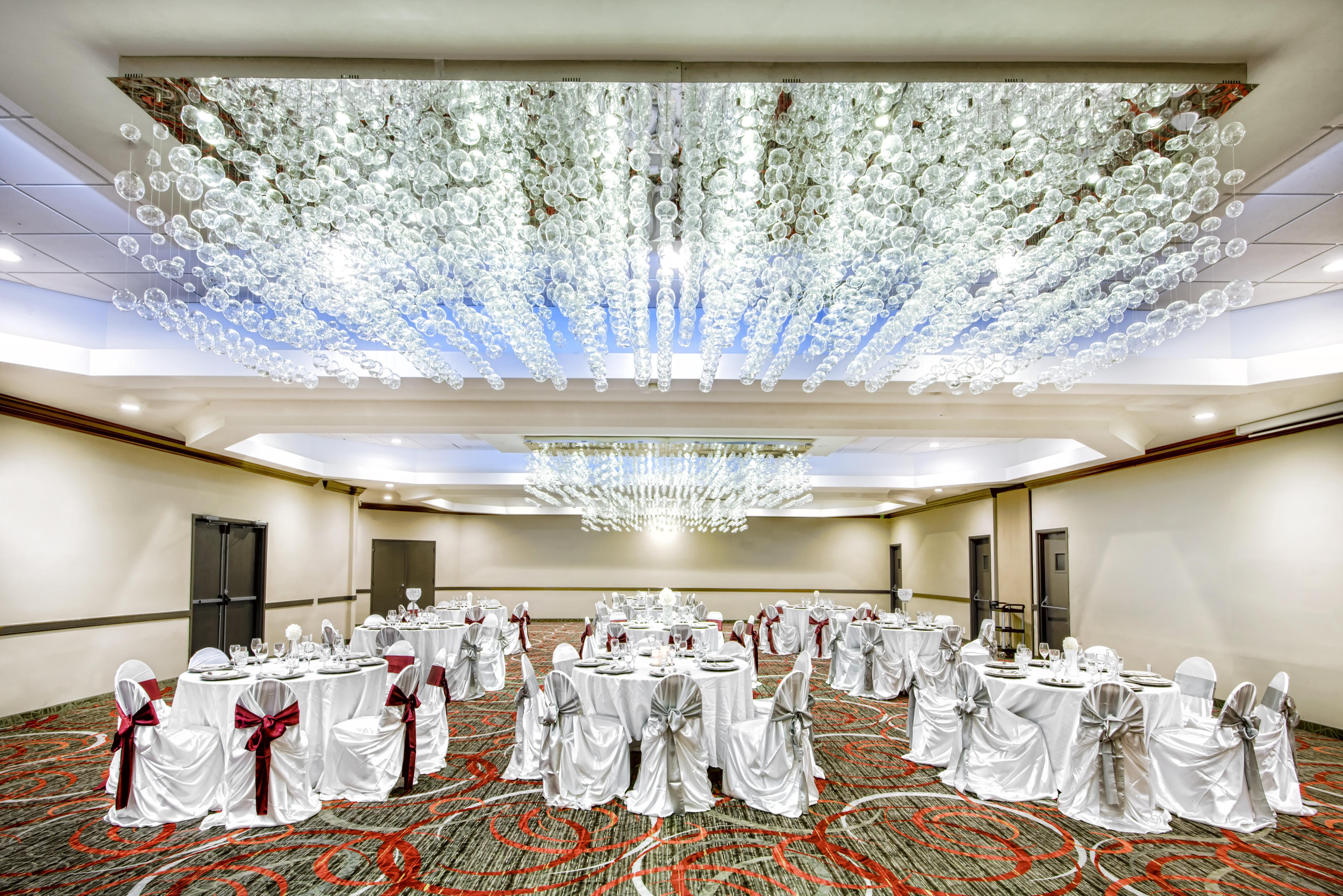 Holiday Inn Houston Sw-Near Sugar Land By Ihg Εξωτερικό φωτογραφία