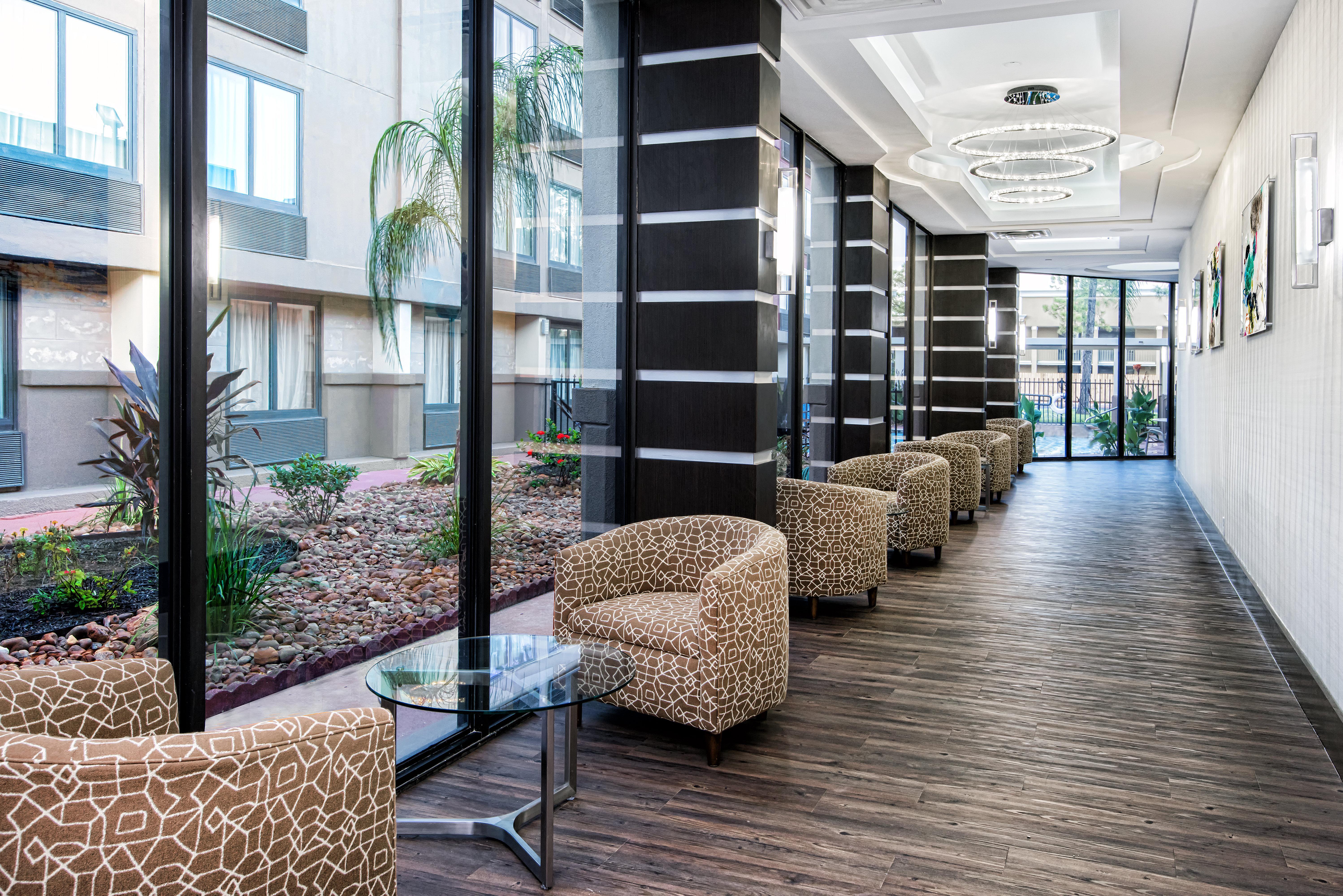 Holiday Inn Houston Sw-Near Sugar Land By Ihg Εξωτερικό φωτογραφία