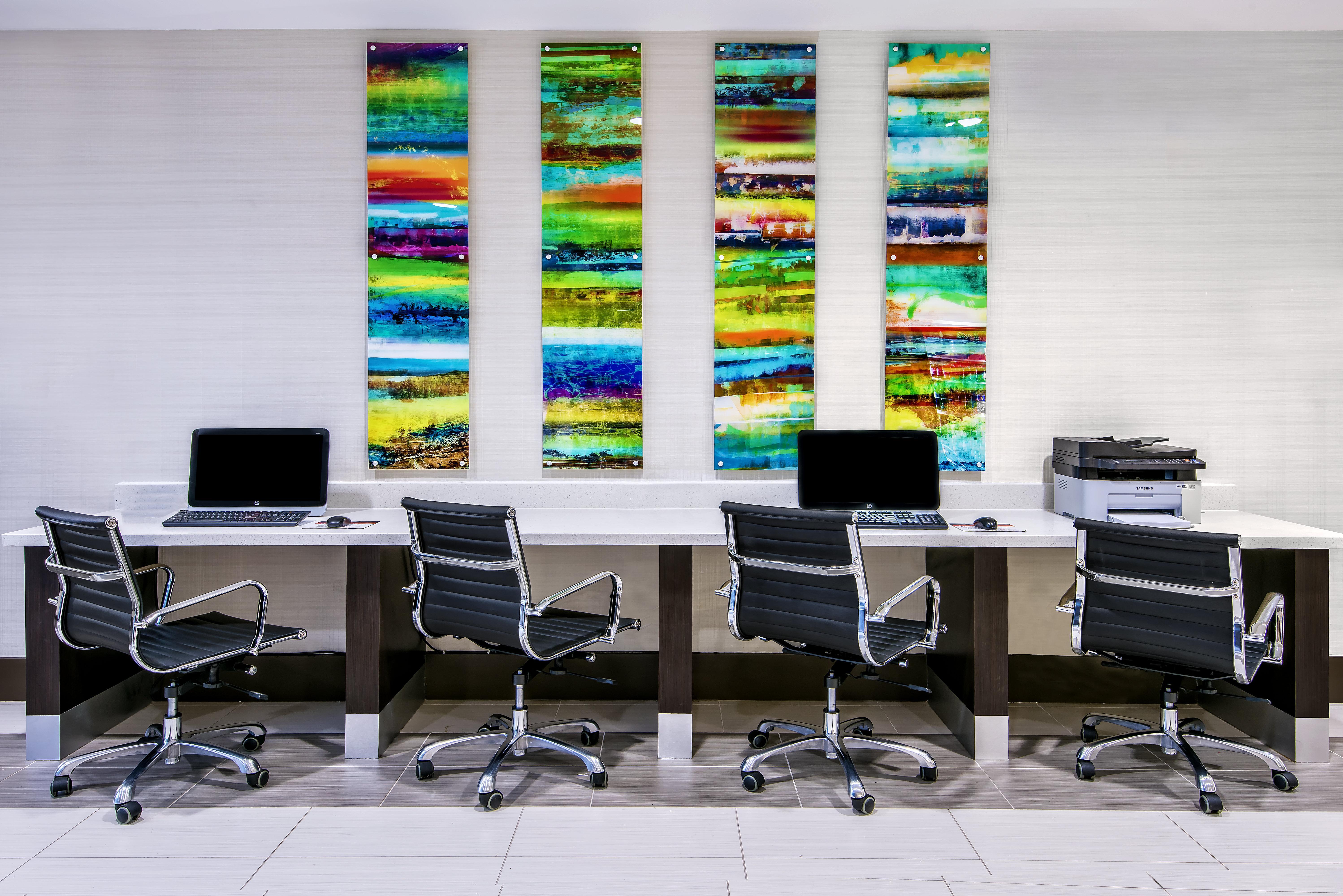 Holiday Inn Houston Sw-Near Sugar Land By Ihg Εξωτερικό φωτογραφία