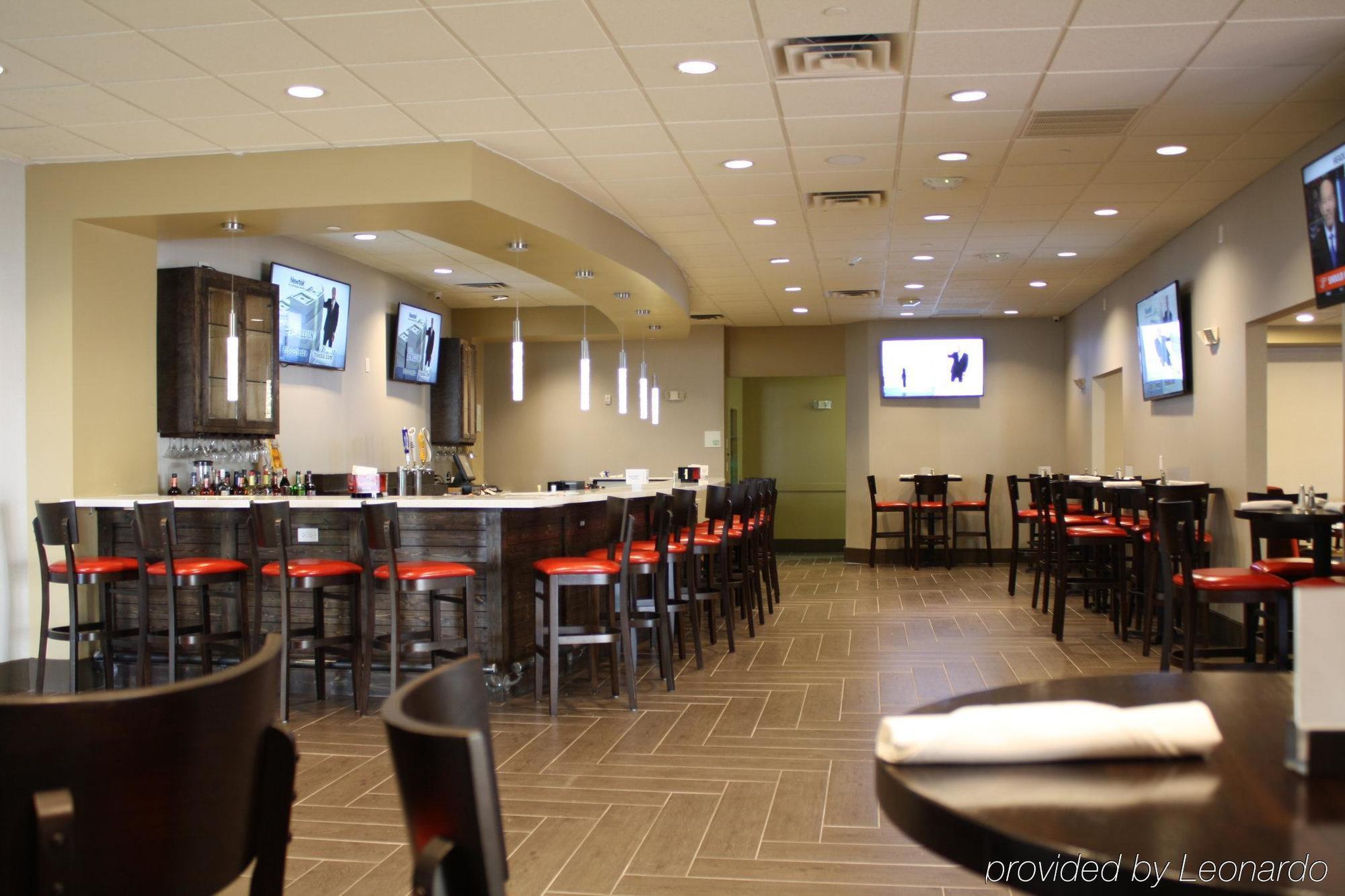 Holiday Inn Houston Sw-Near Sugar Land By Ihg Εξωτερικό φωτογραφία