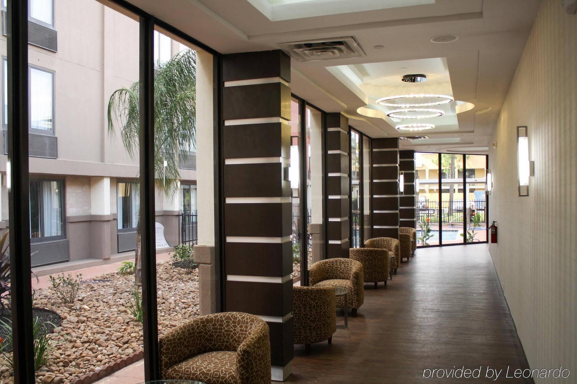 Holiday Inn Houston Sw-Near Sugar Land By Ihg Εξωτερικό φωτογραφία