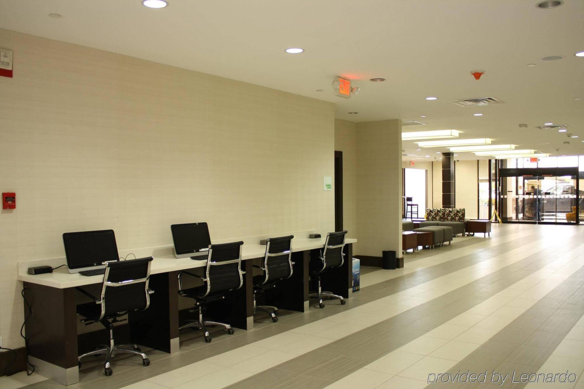 Holiday Inn Houston Sw-Near Sugar Land By Ihg Εξωτερικό φωτογραφία