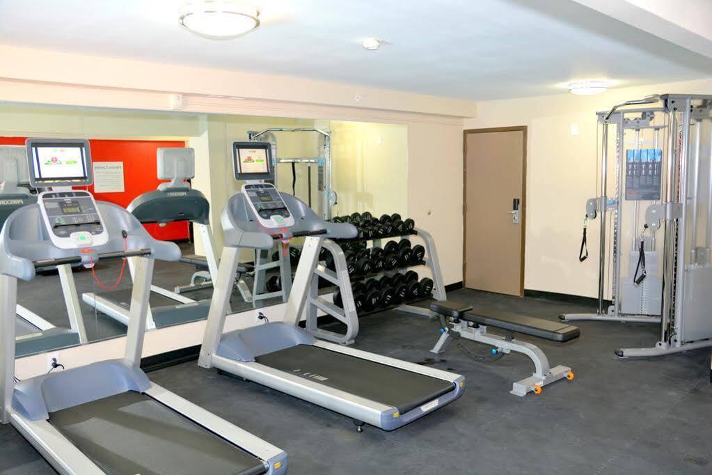 Holiday Inn Houston Sw-Near Sugar Land By Ihg Εξωτερικό φωτογραφία